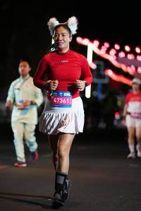 BIB: 47361
                            <button type="button" onclick="openModal(23076188)" class="btn btn-primary btn-sm float-right btn-popup" data-toggle="modal" data-target=".modal-high-quality">
                        <i class="fas fa-shopping-cart"></i> Add to Cart
                    </button>
                                            <button type="button" onclick="isThisMe(23076188, true)" class="btn btn-success btn-sm float-right btn-popup btn-isme hidden" data-toggle="tooltip" data-placement="bottom" title="นี่คือรูปของคุณใช่ไหม คลิกที่นี่เพื่อเอาเข้าอัลบั้ม">
                        <i class="fas fa-plus"></i> Add to album
                    </button>
                    <button type="button" onclick="isThisMe(23076188, false)" class="btn btn-warning btn-sm float-right btn-popup btn-isnotme hidden">
                        <i class="fas fa-ban"></i> Remove from album
                    </button>